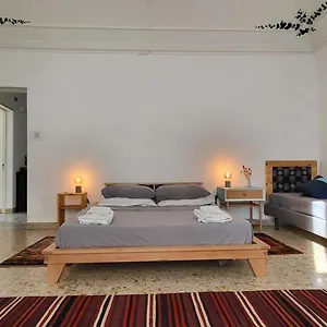https://casa-maravi.catania-hotels.net