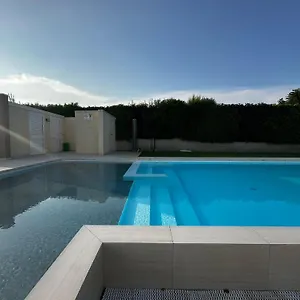 villa-la-giara-2-modica.sicilyhotelsitaly.net/