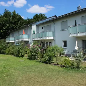 appartements-am-kurpark.com-bavaria.com/