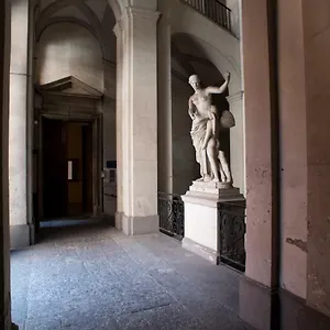 https://casa-napoletana-alighieri.hotels-amalfi.com