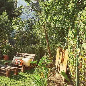 Casa Ines Ferienhaus