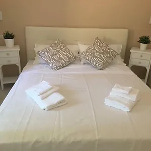  Appartement Queen Chic