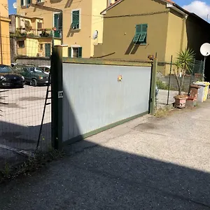  Appartement La Darsena